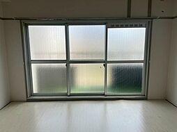 JR東海道・山陽本線 鷹取駅 徒歩8分の賃貸マンション 3階2DKのリビング/ダイニング