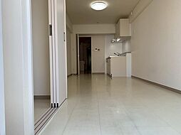 神戸市西神・山手線 長田駅 徒歩1分の賃貸マンション 4階10Kのリビング/ダイニング