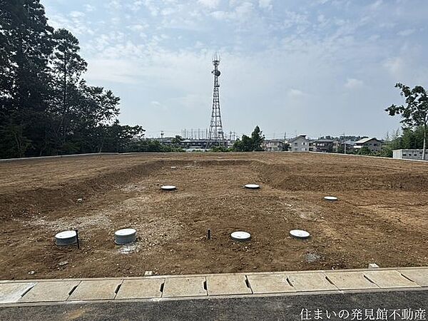 その他を拡大表示
