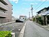 駐車場：＊駐車場＊