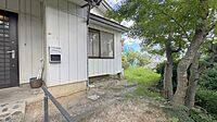 宮城県仙台市青葉区千代田町：物件画像