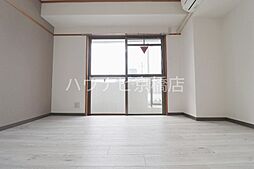 Osaka Metro谷町線 都島駅 徒歩5分の賃貸マンション 2階1Kのリビング/ダイニング