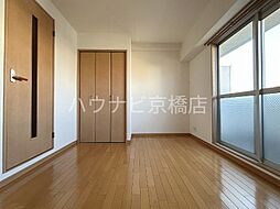 Osaka Metro長堀鶴見緑地線 蒲生四丁目駅 徒歩5分の賃貸マンション 3階1Kのリビング/ダイニング