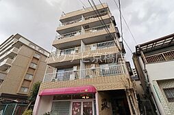 Osaka Metro谷町線 都島駅 徒歩6分