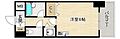 ウエストポイント2階4.3万円