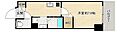 ブランシュ京橋6階6.5万円