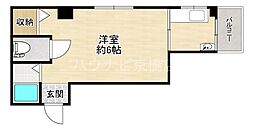 Osaka Metro長堀鶴見緑地線 京橋駅 徒歩5分
