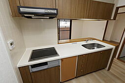 パインコート松屋町