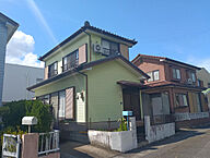 宮崎県宮崎市大字田吉6258-169：物件画像