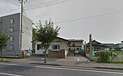 小山犬塚郵便局 669m
