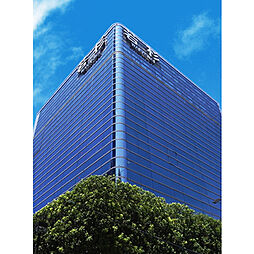 若杉センタービル別館