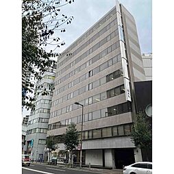 リバーポイント北浜