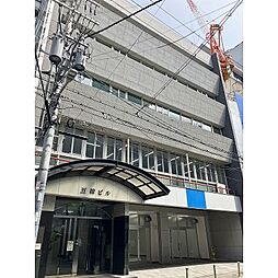 🉐敷金礼金0円！🉐五味ビル