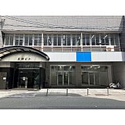 エントランス画像