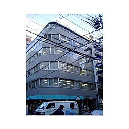 第一住建本町ビル