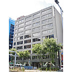大阪府大阪市北区西天満3丁目14-16：物件画像／株式会社ビルバンク