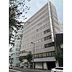 大阪府大阪市中央区北浜1丁目3-14：物件画像／株式会社ビルバンク
