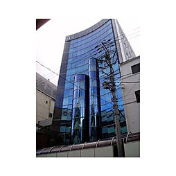 第一住建南久宝寺町ビル