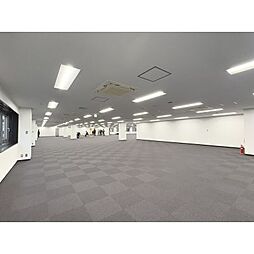 OsakaMetro南堀江ビルの写真