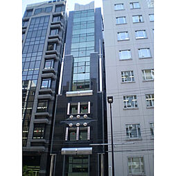 内本町松林ビル