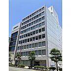 兵庫県姫路市北条口2丁目7：物件画像／株式会社ビルバンク