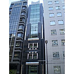 大阪府大阪市中央区内本町1丁目2-6：物件画像／株式会社ビルバンク