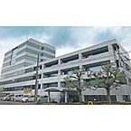 大阪府吹田市南金田2丁目3-26：物件画像／株式会社ビルバンク