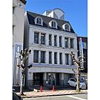奈良県奈良市学園北1丁目14-11：物件画像／株式会社ビルバンク