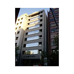 第一住建島之内堺筋ビル