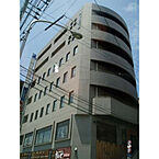 大阪府大阪市淀川区西中島3丁目16-6：物件画像／株式会社ビルバンク