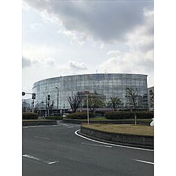 🉐敷金礼金0円！🉐ステーションプラザ八尾南