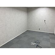 7階26.27坪フロア