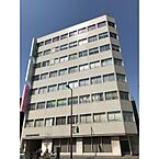 大阪府大阪市西区九条1丁目27-6：物件画像／株式会社ビルバンク