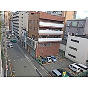 景観