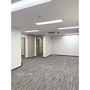 3階21.8坪