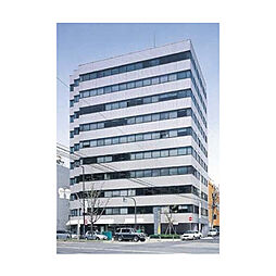 🉐敷金礼金0円！🉐京町堀センタービルディング