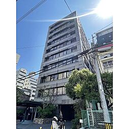 🉐敷金礼金0円！🉐おおきに南船場ビル