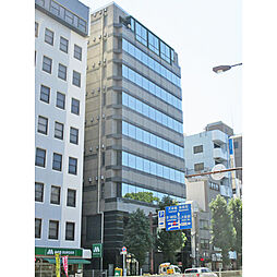 イトーピア扇町ビル