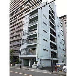 🉐敷金礼金0円！🉐第2江坂ソリトンビル
