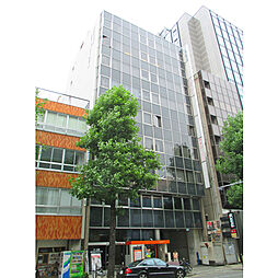 第一住建長堀橋駅前ビル