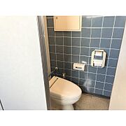 男性お手洗い