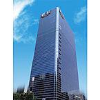大阪府大阪市北区東天満2丁目9-1：物件画像／株式会社ビルバンク