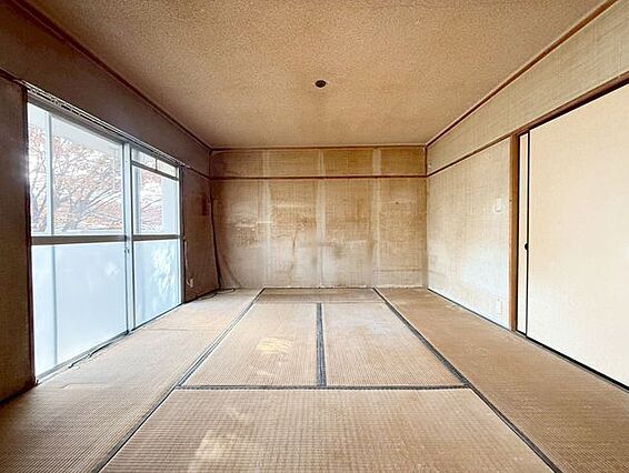 ◇日当たり・通...