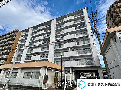 外観 外観