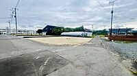 栃木県宇都宮市中里町146-1：物件画像