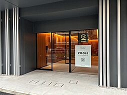 ZOOM信濃町