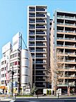 東京都文京区本郷2丁目26番13号：物件画像／株式会社FINDERS　KICHIJOJI