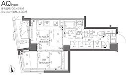 ZOOM大塚 8階