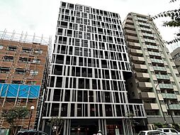 ZOOM信濃町