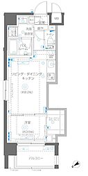 ZOOM立川CinemaSite 5階